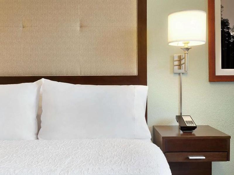 C5FB2E34E8283924517002976157C5CC