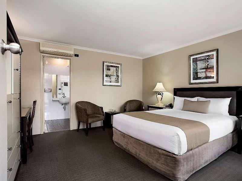 9CCB28CF86D554347F901035B89CF1D4