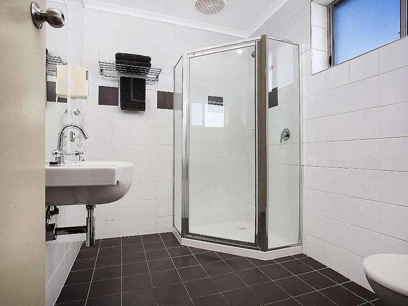 474356C6638B4E3C5B8C68894B37CE1F