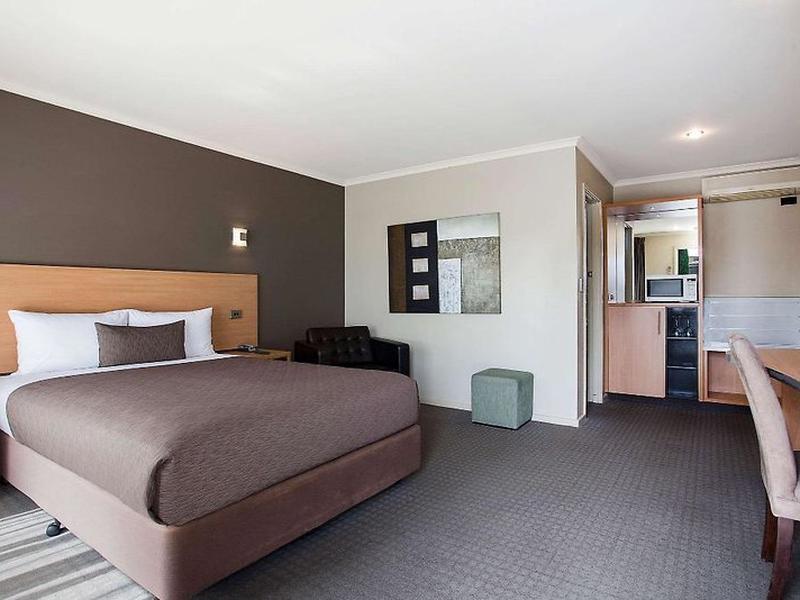 436E15971D0C32BB3C2389475217FF53