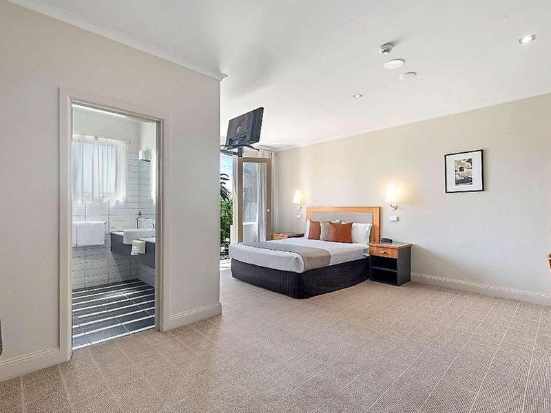 ED2E029D4808C10C4725995095B2F708