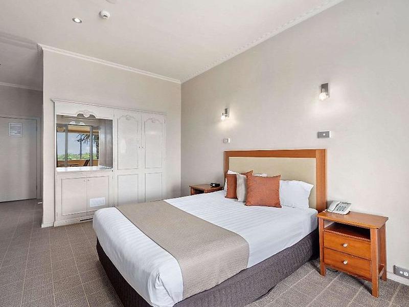 544206DA34CD80CE9538658586BD0ED5