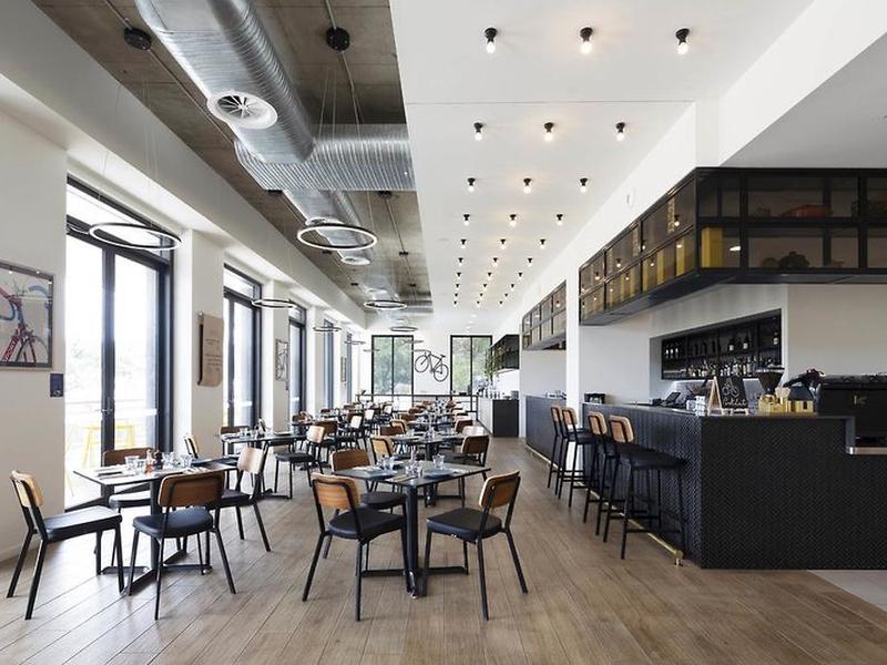 4FAD083E46917A0CDD0ABB9BBEED3F6E