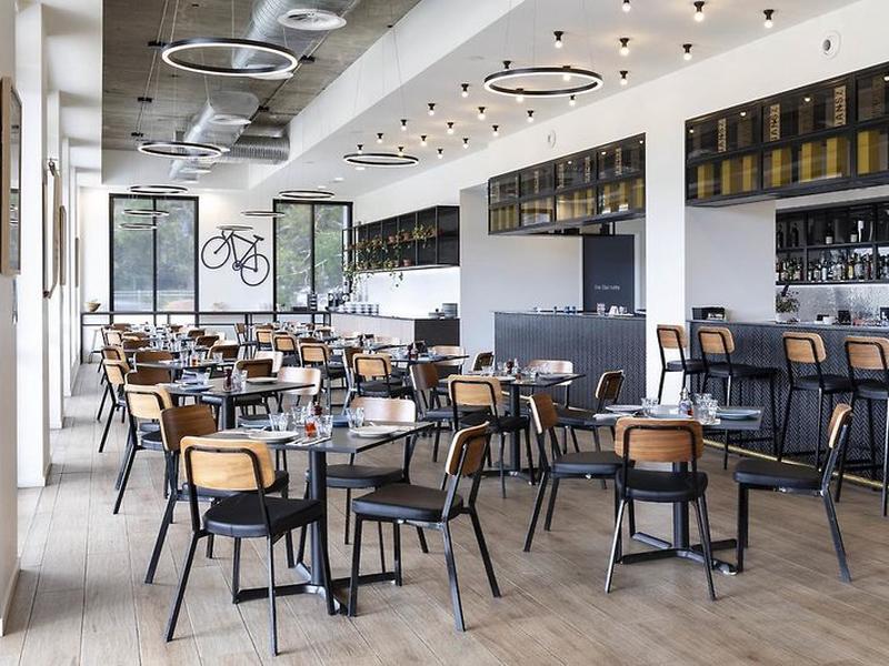 CB58A24C74AA43DDE5B496450DBB9012