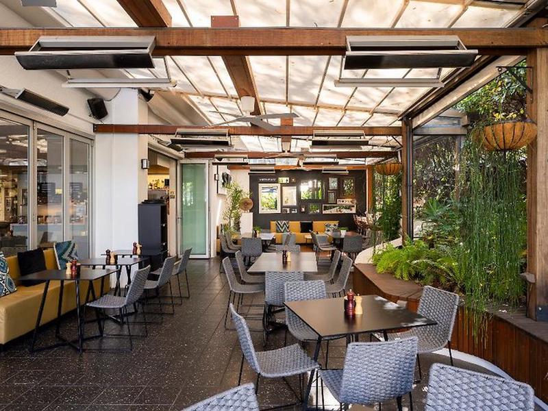 C02653CDF322F6ACA8B6087C0A40A050