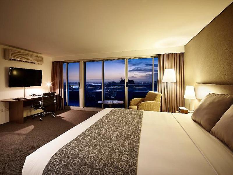 4FA7100A530406469A29F93CAA11F593