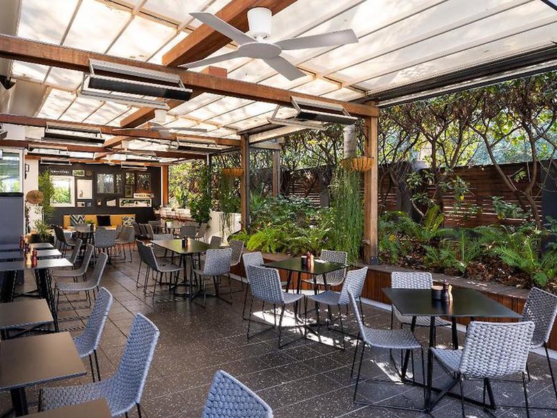 E611A568DC7033E3181B6EB36C4F3441