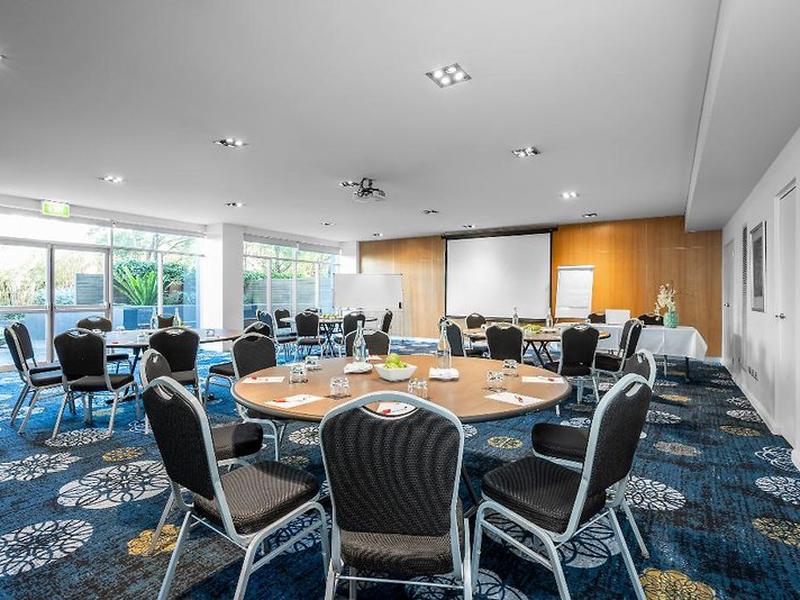 B864D83CC5798C097C388EAA2CCA07AC