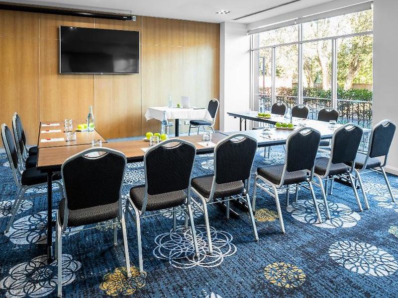 D0D3865C25C4E6A52AFC0192387394A1