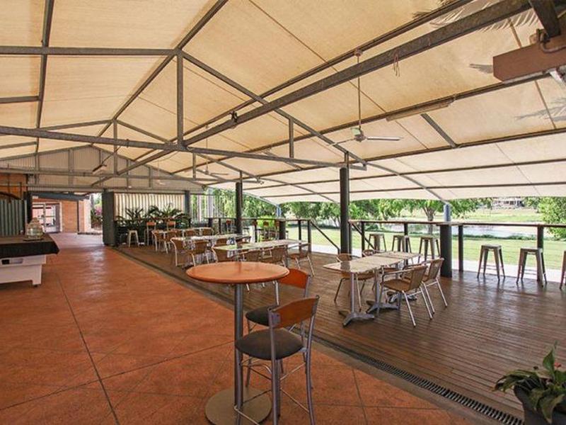 3ED7F181939F0DD0998EE9ED9F45C646