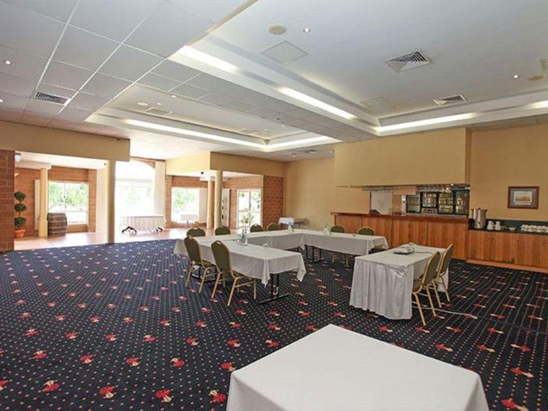 A3E5FFAEE2527964B097421F84F2B6A3