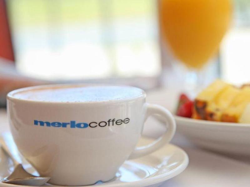 CDC9A6ABD91D9EDE0A7CD28A705E1F8B