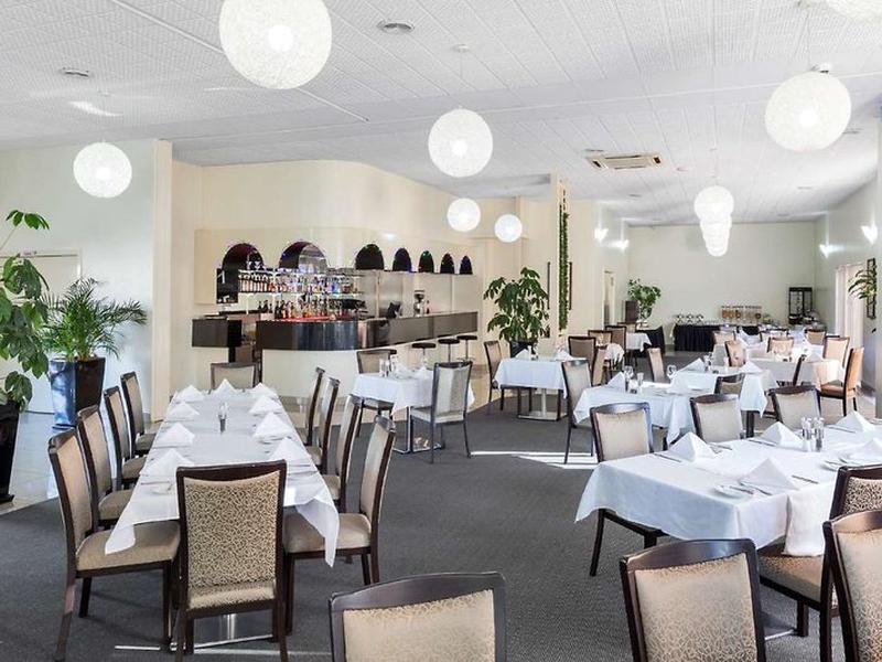 3F0A97B895CAE02A5CF0E96C21DEC38B