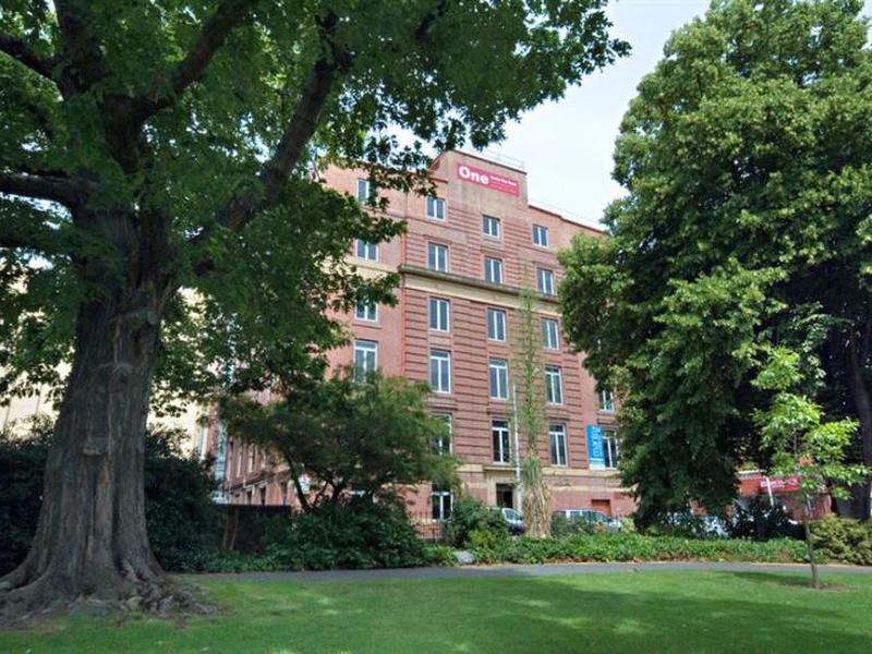 ED5DB4D774471E6A85048171A5064886