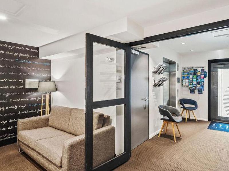 D91EAF98B47212FAC666FFADE7338683