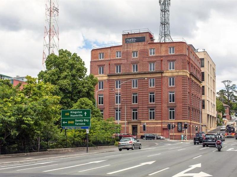 C07EBFC4A3AAA72DD69C6AEDE771DD10