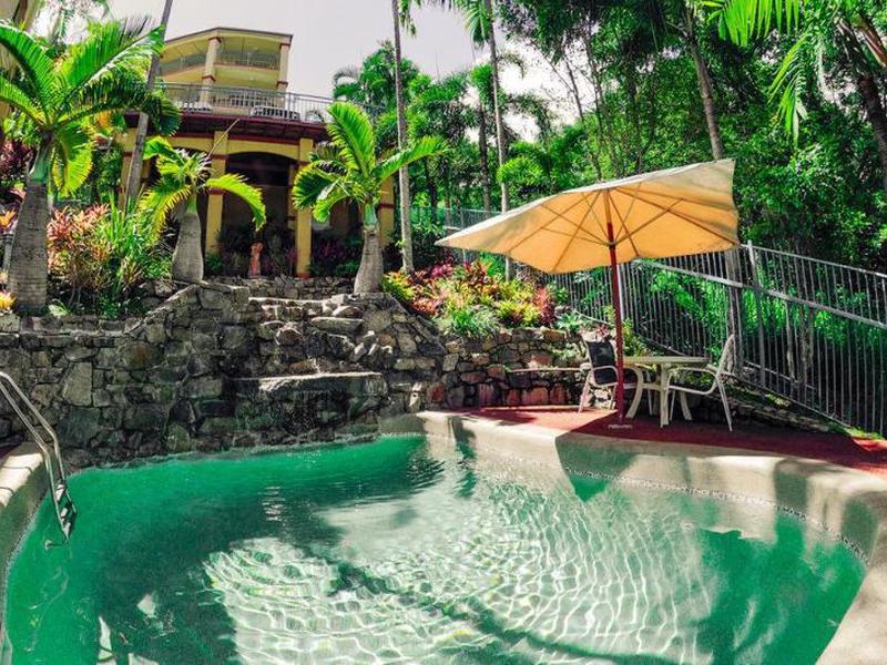 AC52EDA601BB36C1E3FC3C15B2E4D0F5