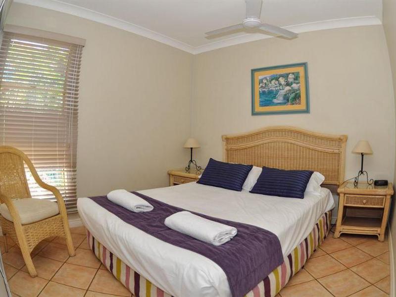 98A83F5D7F29FAB31B061C5298208059