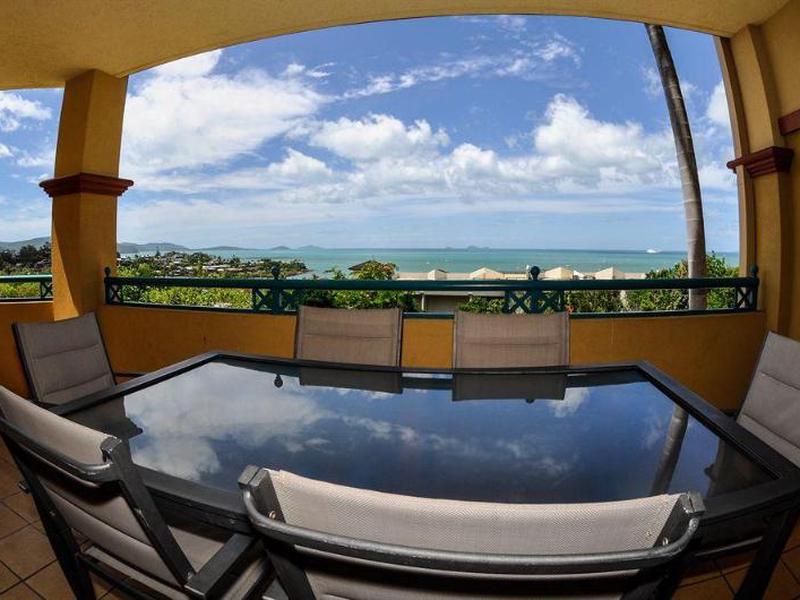 36405C582DABE9A73D9DFE771E8C2EC4