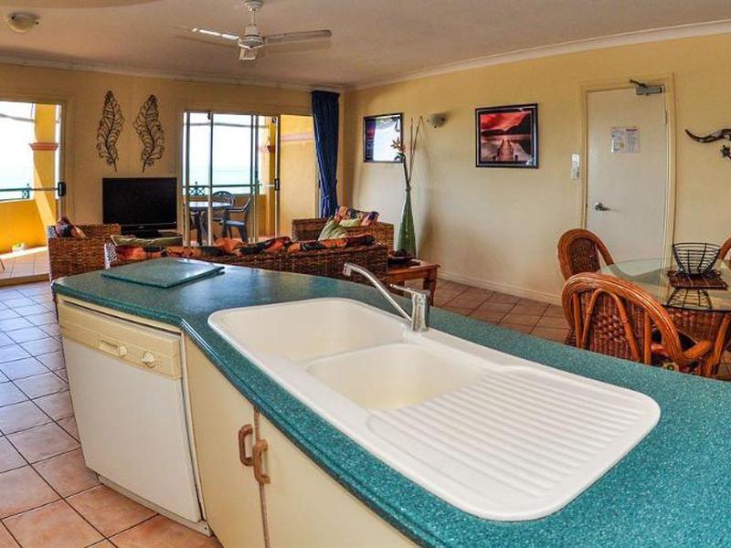 3FF714DEF5EC22800B3EE1863CC4015D