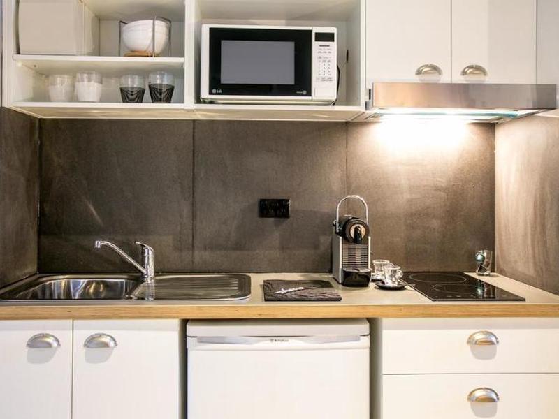 39D6C36E5012897FAB36B41B5BD94A8C