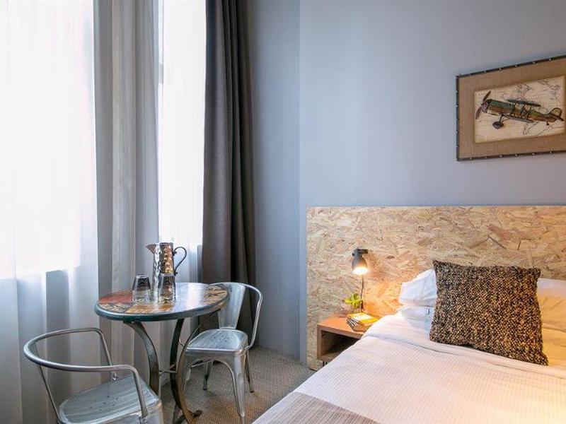 8338548C2E4C78140758C8969A64C395