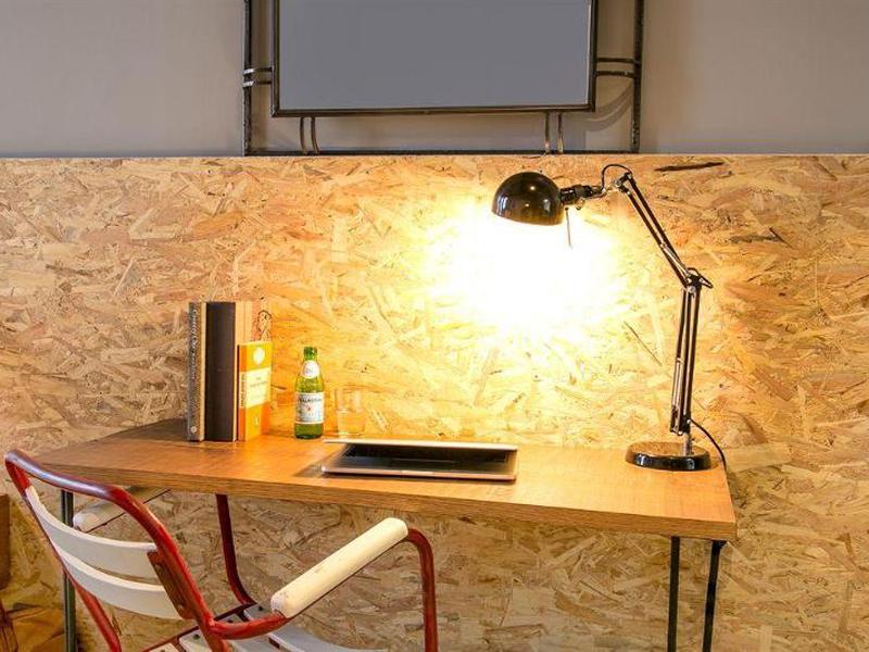 F3CAE12CE574C40509DFD8D8C89FD1EE