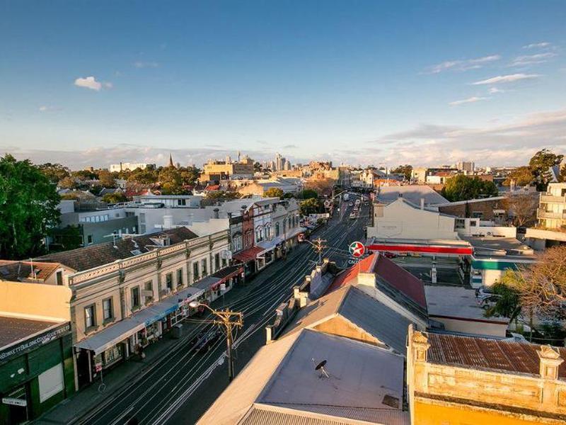 5C882B292DF4C8605B79101D0F945972