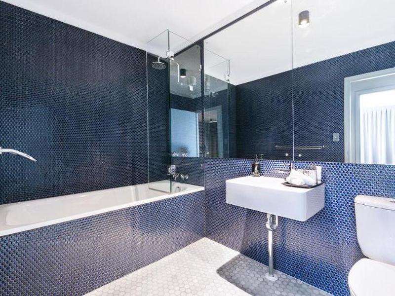 BF607969123AF06EDB0130749E960A7A