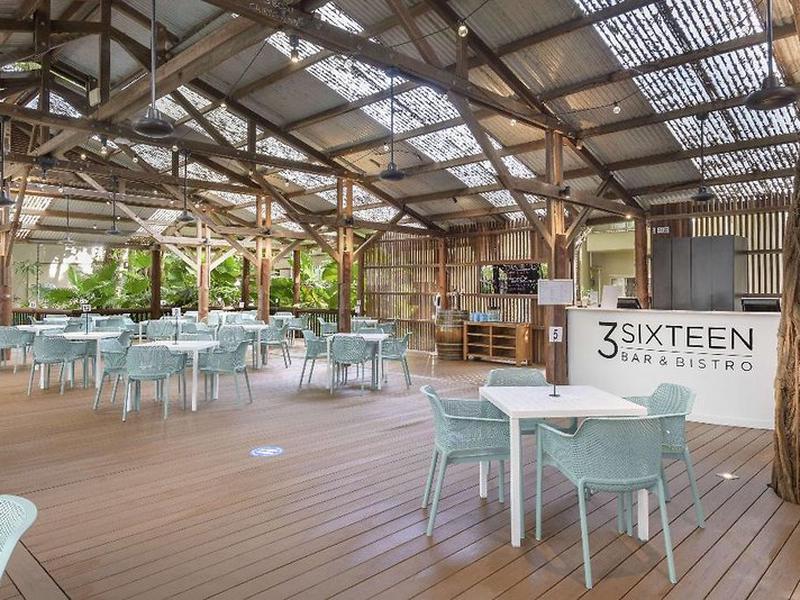 6D1D9894470B0603CAF015779FA44556