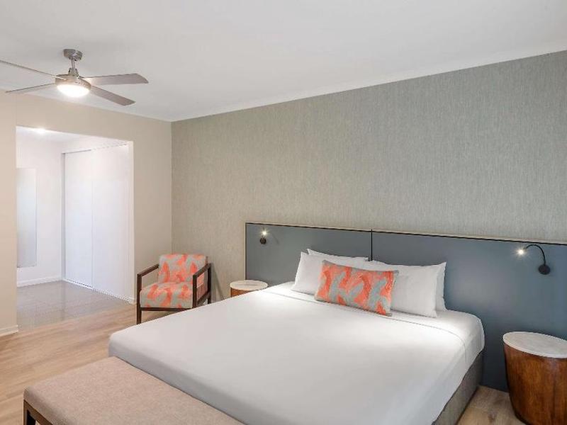 48CB77DA9CDC71678F07A89FF740C698