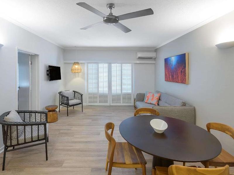 5456F844D73C31E03A6F7F63C1204388