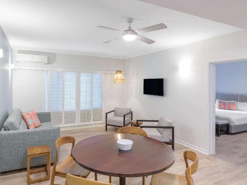 D5D1527351CBC81483CF13B49A1DEDA5