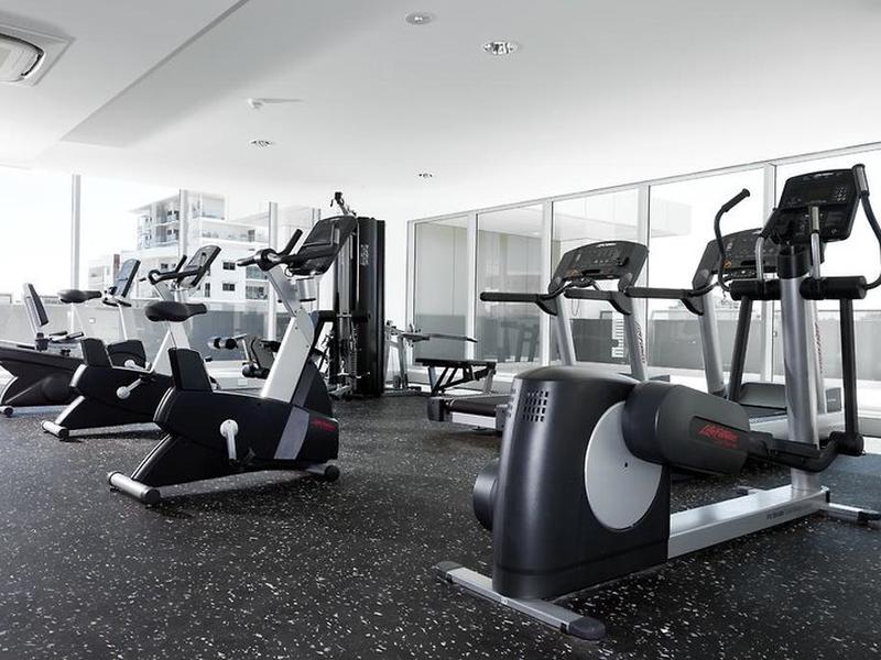 2CF8D1FEF92CCA32B82441A763346EAC