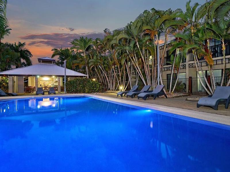 664BA33978C9417207E6C23A7F14B7F2