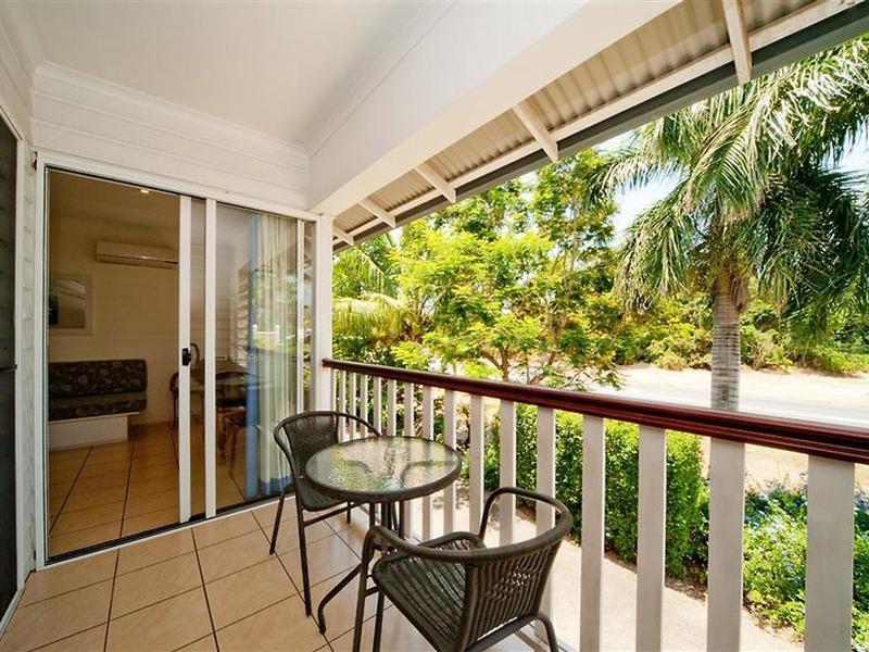 C4245117126909D80B05382D22A24B53