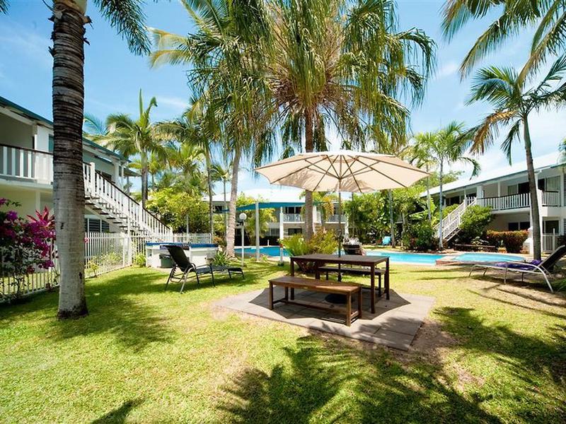 7B1B1A8AB74473283B7945329CACB9C5