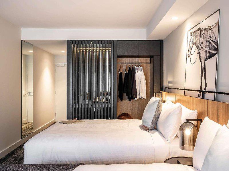 BAAEE6A989C82F031294100727BF3E69