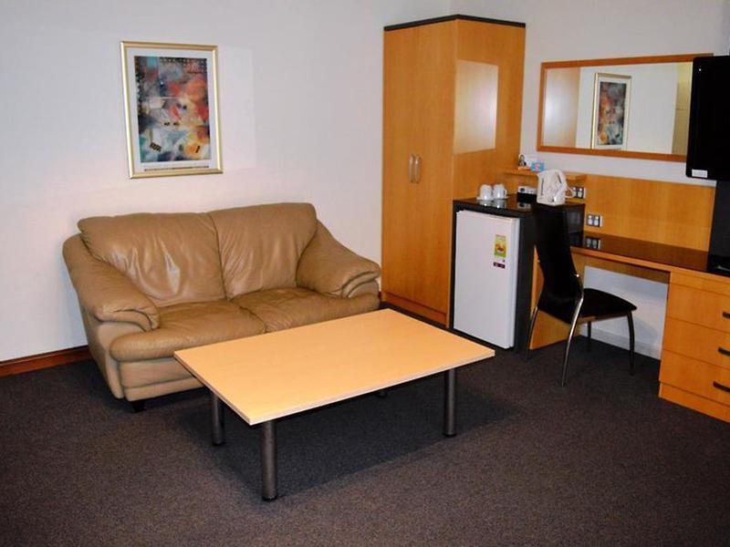 BE743150EDF21967DD89E61DF12D4431