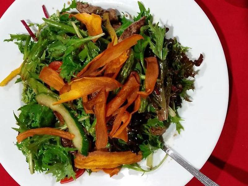 E94B7F976017C4C05EE1AE5545A05B44