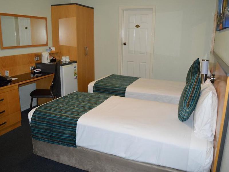 563FB429B8C62B9E506019B43468B921