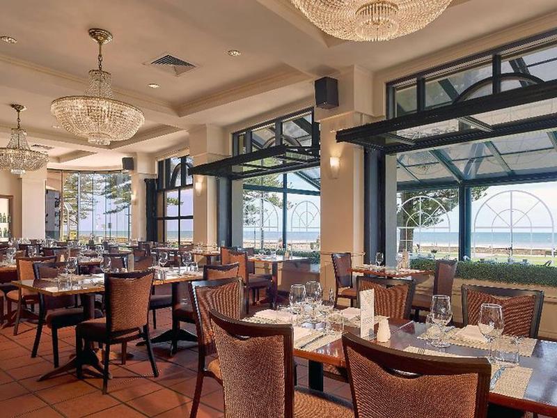 3335CB89C9896C0254E457D341172BC2