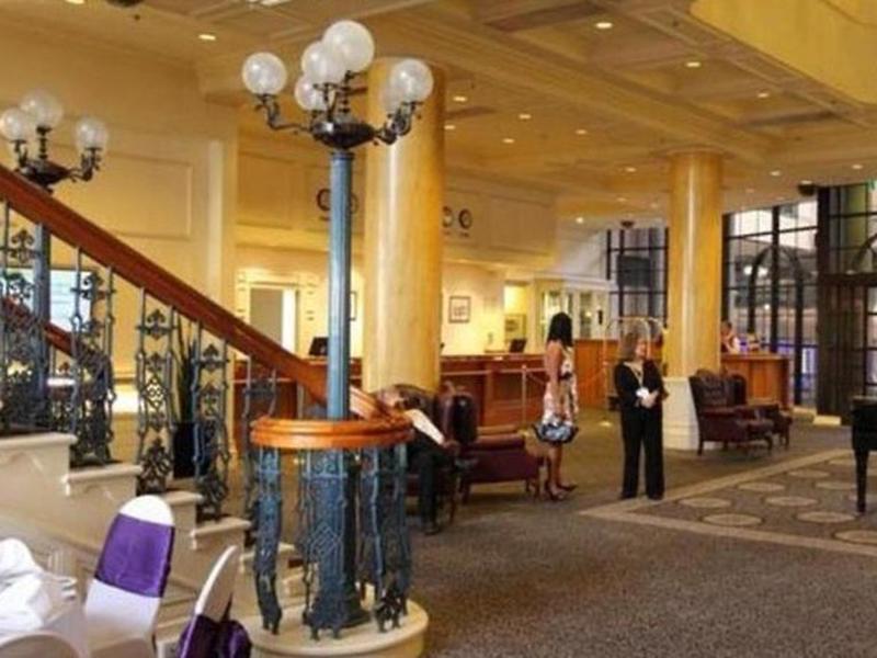 96924B2CD17A6056D610E6ADDC85AE4E