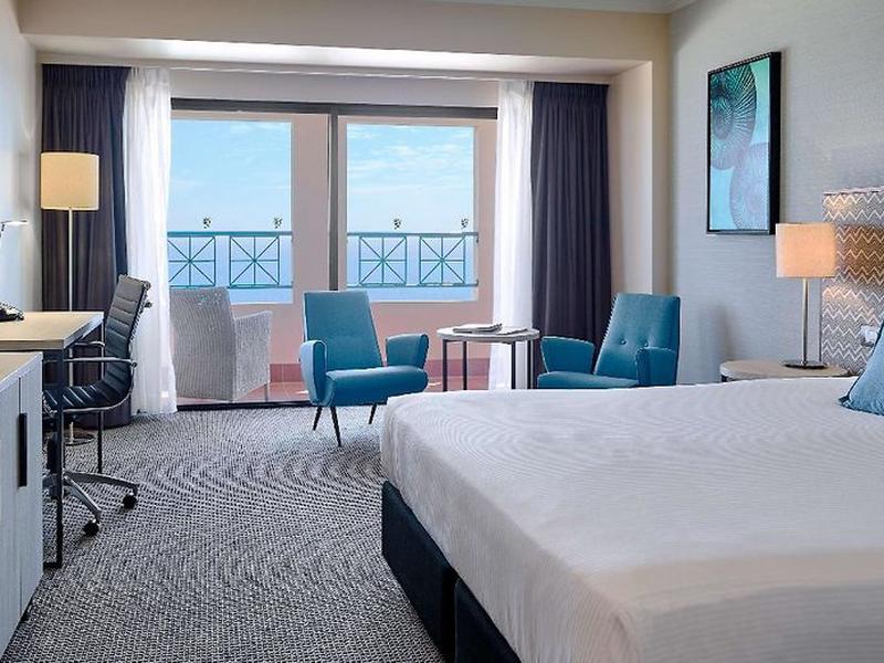 8EF9B686F3BDFD679AB4DCA2AC66FDF9