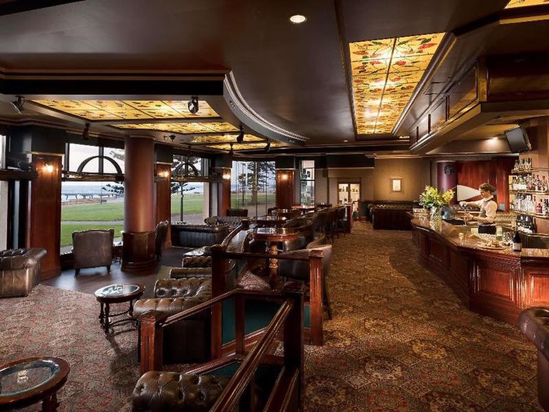 6FD1E33C4212B49545B8522ADDA82417