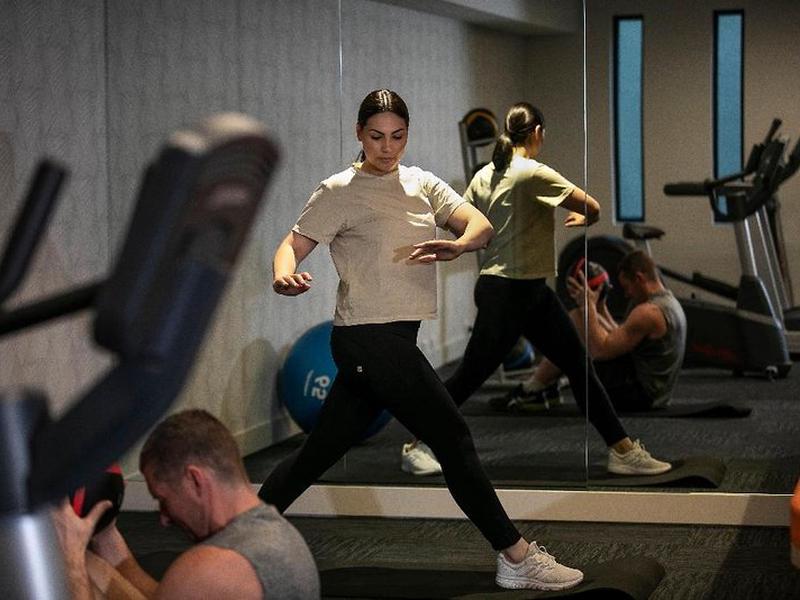 2D57A87EE694B702C48886B483D0C385