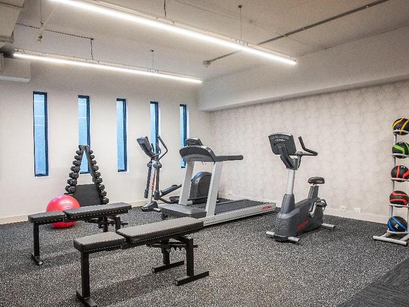 FB23CB41E6E809B099D3132B5E13B8CC