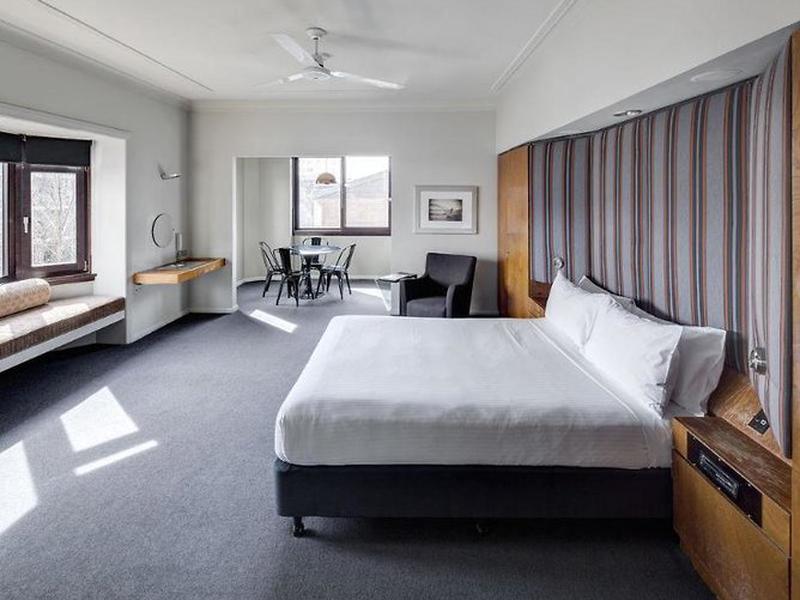 79F5CAE6EF077040CDCEE36EB49CDE5F