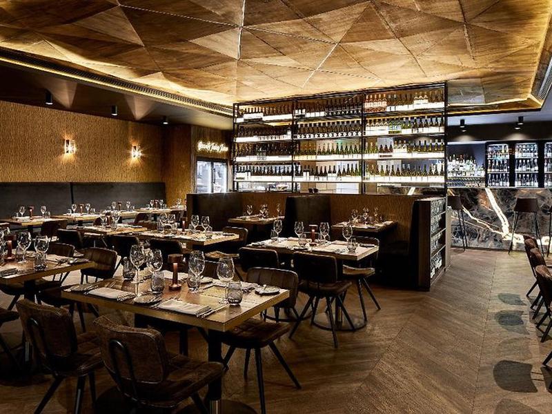 531E63BA41BC28AFDA244842107121B1