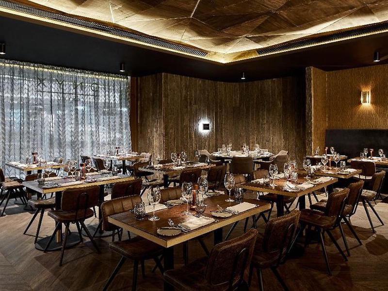 FE77335ADE92EA8C3EAD46B8652BBB14